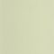Caselio Outlines 64527721 Finoman strukturált egyszínű minta mandulazöld tónus tapéta