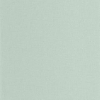   Caselio Outlines 64527834 Finoman strukturált egyszínű minta világos szürkészöld tónus tapéta