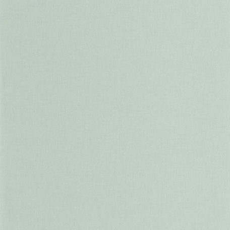 Caselio Outlines 64527834 Finoman strukturált egyszínű minta világos szürkészöld tónus tapéta