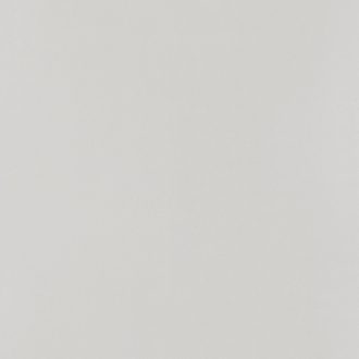   Caselio Moonlight/Flower Power 64529162 Egyszínű texturált szemcsés struktúra világos szürke tapéta