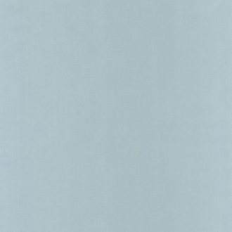   Caselio Flower Power 645279200  UNI SPACES Egyszínű finoman struktuált világoskék tapéta