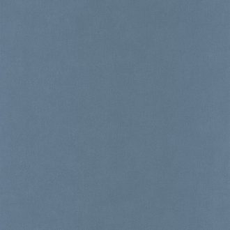   Caselio Flower Power/Young and Free 645279368  UNI SPACES Egyszínű finoman struktuált palaszürke/kék tapéta