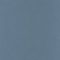 Caselio Flower Power/Young and Free 645279368  UNI SPACES Egyszínű finoman struktuált palaszürke/kék tapéta