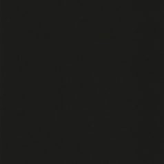   Caselio Labyrinth/Young and Free 64529800 LIFE Egyszínű finoman strukturált fekete tapéta
