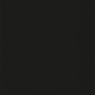   Caselio Labyrinth/Young and Free 64529800 LIFE Egyszínű finoman strukturált fekete tapéta