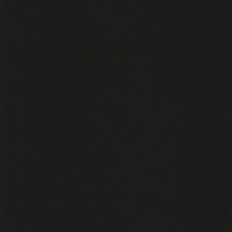 Caselio Labyrinth/Young and Free 64529800 LIFE Egyszínű finoman strukturált fekete tapéta