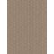 Erismann Scandinja 6466-11 grafikus design barna bronzsárga tapéta
