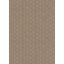 Erismann Scandinja 6466-11 grafikus design barna bronzsárga tapéta
