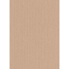   Erismann Scandinja 6468-27 Strukturált egyszínű barna tapéta