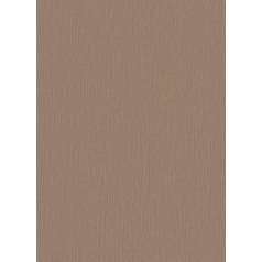   Erismann Mix Up 6472-11 Natur strukturált egyszínű barna tapéta