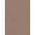 Erismann Mix Up 6472-11 Natur strukturált egyszínű barna tapéta