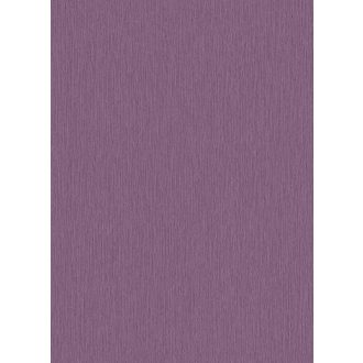 Erismann Mix Up 6472-45  egyszínű lila/szederszín tapéta