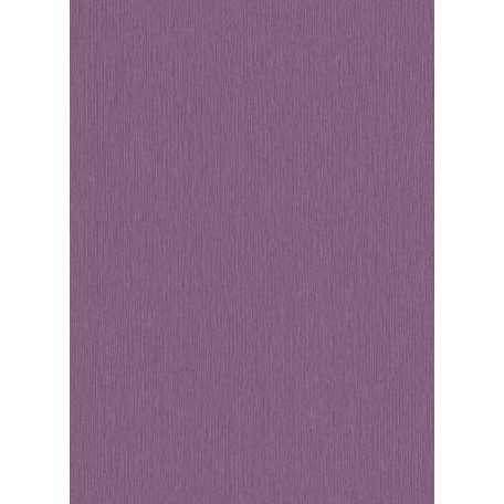 Erismann Mix Up 6472-45  egyszínű lila/szederszín tapéta