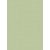 Erismann Darling 6485-07  Natur egyszínű strukturált  zöld tapéta