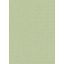 Erismann Darling 6485-07  Natur egyszínű strukturált  zöld tapéta
