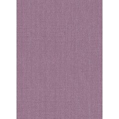   Erismann Darling 6485-45  strukturált  egyszínű  szederszín/lila  tapéta