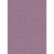 Erismann Darling 6485-45  strukturált  egyszínű  szederszín/lila  tapéta