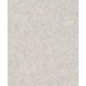   Rasch Welcome Home/Andy Wand 649321 Natur Egyszínű világosszürke szürke lakkfényű ezüst akcentusok tapéta