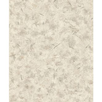   Rasch Andy Wand 649703 Natur/Ipari design játékos könnyedséggel texturált minta világosszürke szürke fémes hatás tapéta
