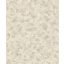 Rasch Andy Wand 649703 Natur/Ipari design játékos könnyedséggel texturált minta világosszürke szürke fémes hatás tapéta