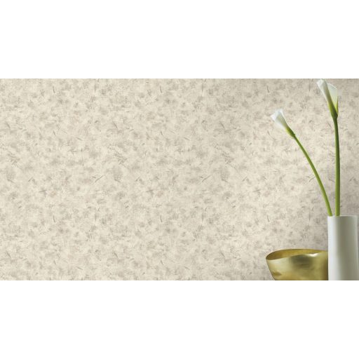 Rasch Andy Wand 649703 Natur/Ipari design játékos könnyedséggel texturált minta világosszürke szürke fémes hatás tapéta