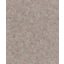 Rasch Andy Wand 649727 Natur/Ipari design játékos könnyedséggel texturált minta szürke ezüst téglavörös fémes hatás tapéta