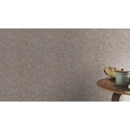 Rasch Andy Wand 649727 Natur/Ipari design játékos könnyedséggel texturált minta szürke ezüst téglavörös fémes hatás tapéta