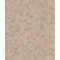 Rasch Andy Wand 649734 Natur/Ipari design játékos könnyedséggel texturált minta szürkésbarna terrakotta fémes hatás tapéta