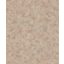 Rasch Andy Wand 649734 Natur/Ipari design játékos könnyedséggel texturált minta szürkésbarna terrakotta fémes hatás tapéta