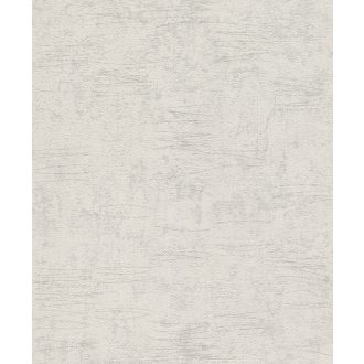   Rasch Andy Wand 649932 Natur beton "flitterekkel" finom struktúra - dombormyomás világosszürke ezüst akcentusok tapéta