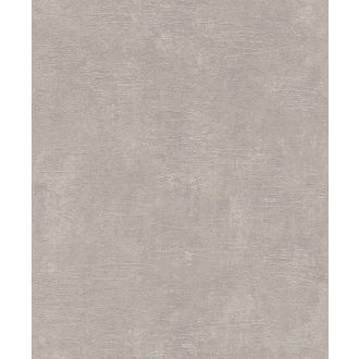   Rasch Andy Wand 649949 Natur beton "flitterekkel" finom struktúra - dombormyomás szürkésbarna ezüst akcentusok tapéta