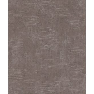   Rasch Andy Wand 649970 Natur beton "flitterekkel" finom struktúra - dombormyomás barnás szürke ezüst akcentusok tapéta