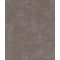 Rasch Andy Wand 649970 Natur beton "flitterekkel" finom struktúra - dombormyomás barnás szürke ezüst akcentusok tapéta
