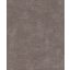 Rasch Andy Wand 649970 Natur beton "flitterekkel" finom struktúra - dombormyomás barnás szürke ezüst akcentusok tapéta
