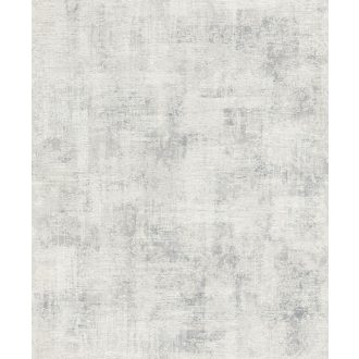   Rasch Andy Wand 650426 Natur Chabby-Chic "koptatott" minta szürke ezüst fehér tapéta