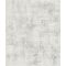 Rasch Andy Wand 650426 Natur Chabby-Chic "koptatott" minta szürke ezüst fehér tapéta
