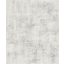 Rasch Andy Wand 650426 Natur Chabby-Chic "koptatott" minta szürke ezüst fehér tapéta