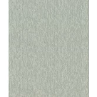   Vonalmintázatú strukturált egyszínű törtfehér fényes kiemelés tapéta