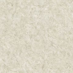   Apró üveggyöngyökkel díszített természetes márványhatású minta homokszín szürkésbézs és szürkésbarna tónus tapéta