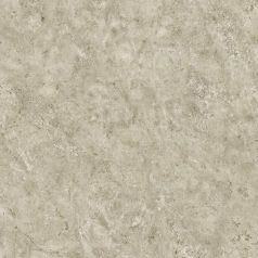   Apró üveggyöngyökkel díszített természetes márványhatású minta szürke barna és szürkésbarna tónus tapéta