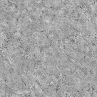   Apró üveggyöngyökkel díszített természetes márványhatású minta szürke sötétszürke éa antracit tónus tapéta