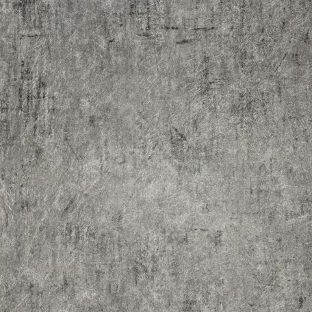Karcolt beton/valokat hatású texturált minta szürke és sötétszürke tónus enyhe arany csillogás tapéta