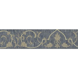 As-Creation Hermitage VI, 6561-31 bordűr