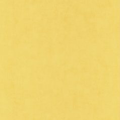   Caselio Tonic 67162800  vakolatminta egyszinű napsárga  tapéta