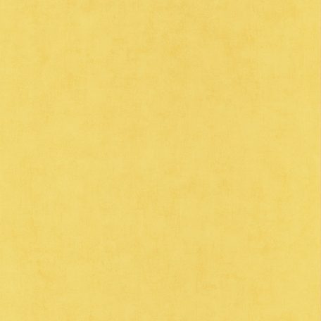 Caselio Tonic 67162800  vakolatminta egyszinű napsárga  tapéta