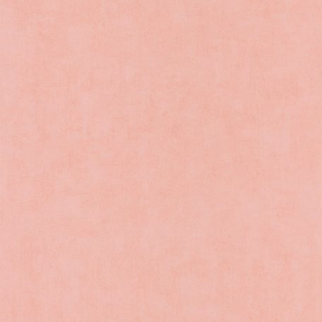 Caselio Tonic 67164311  vakolatminta egyszinű rózsaszín  tapéta