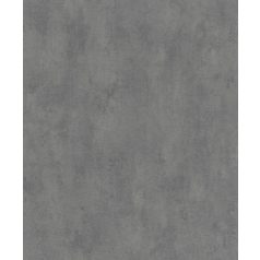   Novamur Ella 6754-60  Natur vakolat/beton minta sötétszürke/antracit tapéta