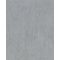 Novamur Ella 6756-10 Natur vakolatminta szürke tapéta
