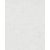 Novamur Ella 6759-40 Egyszínű strukturált fehér fénylő hatás tapéta