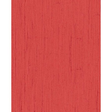 Novamur Ella 6763-50 Natur strukturált fa hatású minta piros árnyalatok tapéta